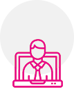 Small Business Coaching Services