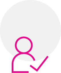 Expert Growth Coaching 