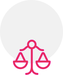 Work-Life Balance Focus