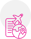 Leisure Travel Planning