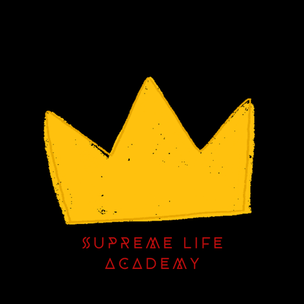 sla logo 2